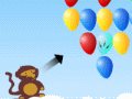 Bloons Player Pack 2 do jogo